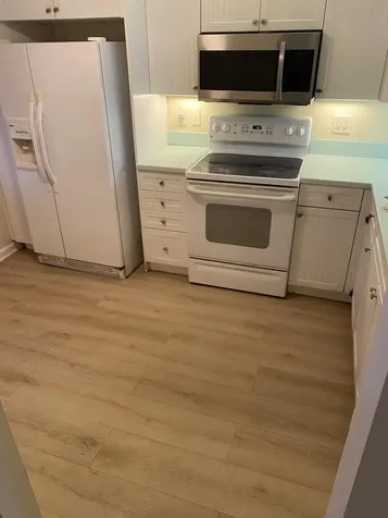 2755 Casita Way Delray Beach FL 33445