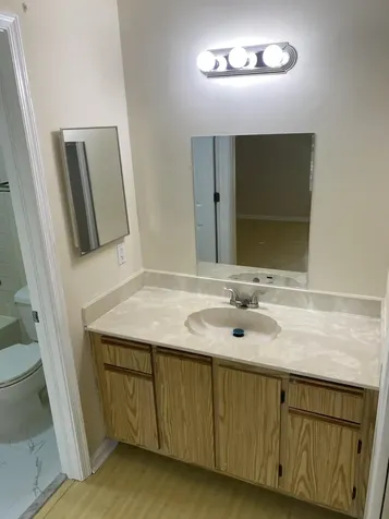 2755 Casita Way Delray Beach FL 33445
