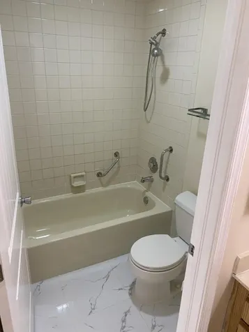 2755 Casita Way Delray Beach FL 33445