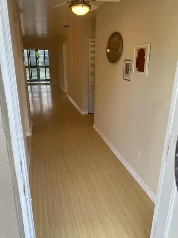 2755 Casita Way Delray Beach FL 33445