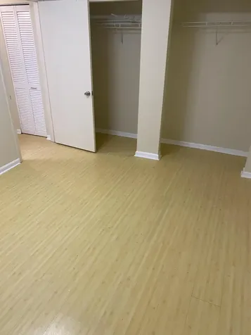 2755 Casita Way Delray Beach FL 33445