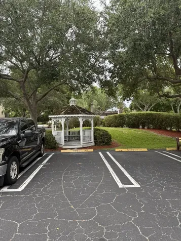 2755 Casita Way Delray Beach FL 33445