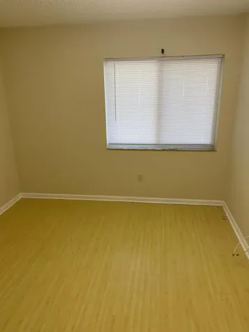 2755 Casita Way Delray Beach FL 33445