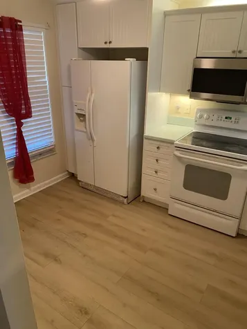 2755 Casita Way Delray Beach FL 33445