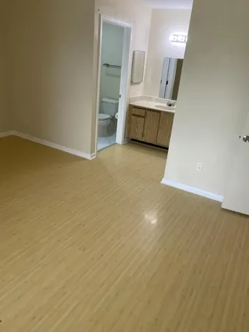 2755 Casita Way Delray Beach FL 33445