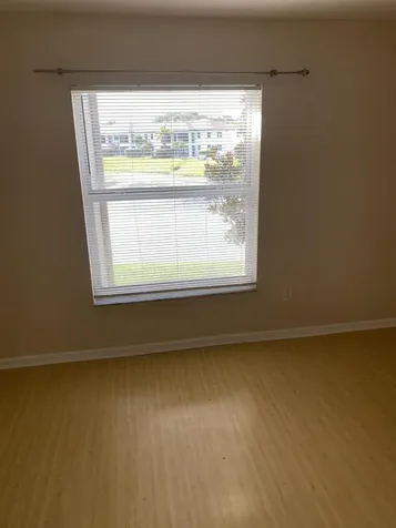 2755 Casita Way Delray Beach FL 33445