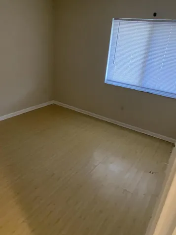 2755 Casita Way Delray Beach FL 33445