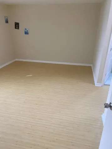 2755 Casita Way Delray Beach FL 33445