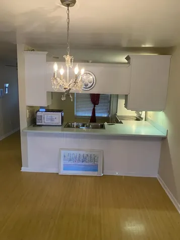 2755 Casita Way Delray Beach FL 33445