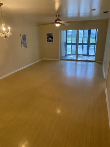 2755 Casita Way Delray Beach FL 33445