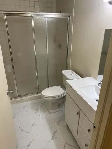2755 Casita Way Delray Beach FL 33445