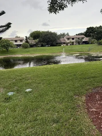 2755 Casita Way Delray Beach FL 33445