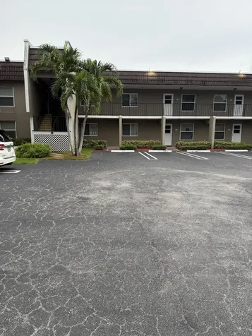 2755 Casita Way Delray Beach FL 33445