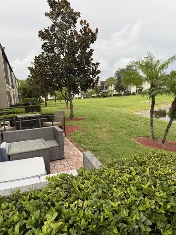 2755 Casita Way Delray Beach FL 33445