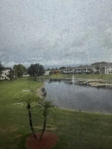 2755 Casita Way Delray Beach FL 33445