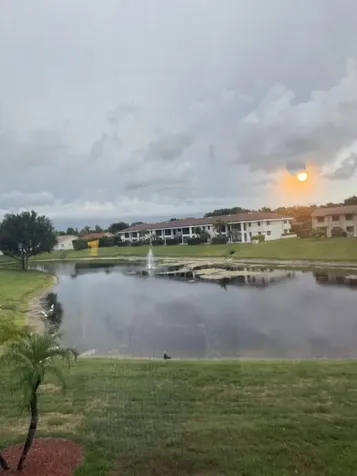 2755 Casita Way Delray Beach FL 33445