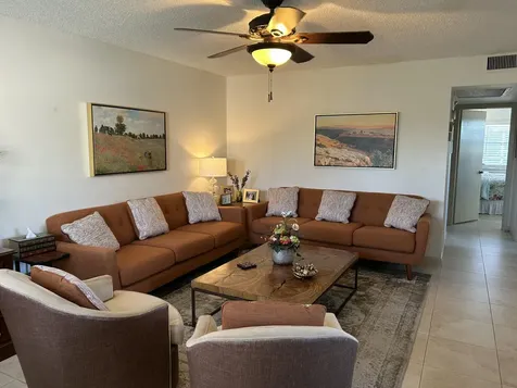 243 Suffolk F 243 Boca Raton FL 33434