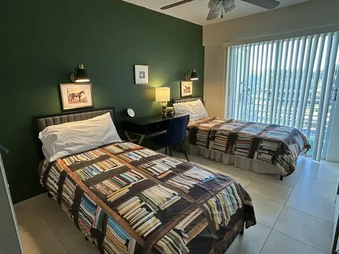 243 Suffolk F 243 Boca Raton FL 33434