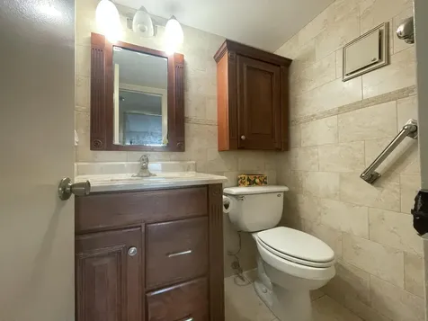 243 Suffolk F 243 Boca Raton FL 33434