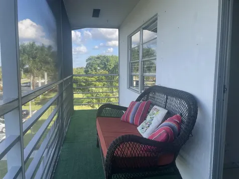 243 Suffolk F 243 Boca Raton FL 33434