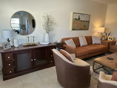 243 Suffolk F 243 Boca Raton FL 33434