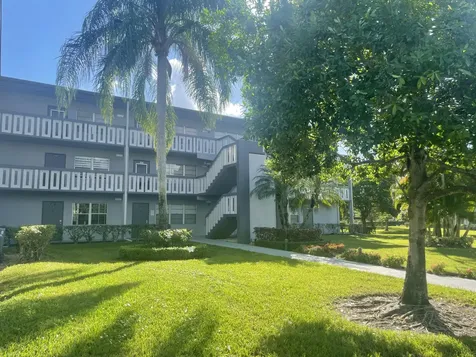 243 Suffolk F 243 Boca Raton FL 33434