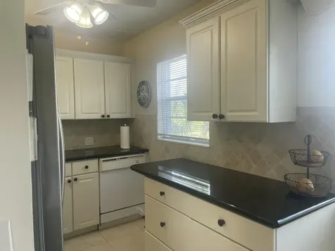 243 Suffolk F 243 Boca Raton FL 33434