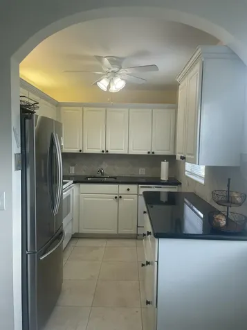 243 Suffolk F 243 Boca Raton FL 33434