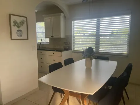243 Suffolk F 243 Boca Raton FL 33434