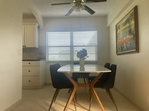 243 Suffolk F 243 Boca Raton FL 33434