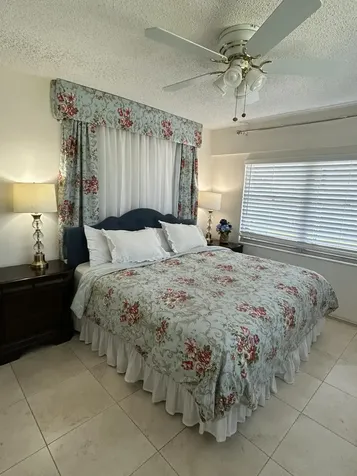 243 Suffolk F 243 Boca Raton FL 33434