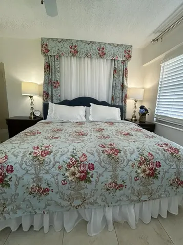 243 Suffolk F 243 Boca Raton FL 33434