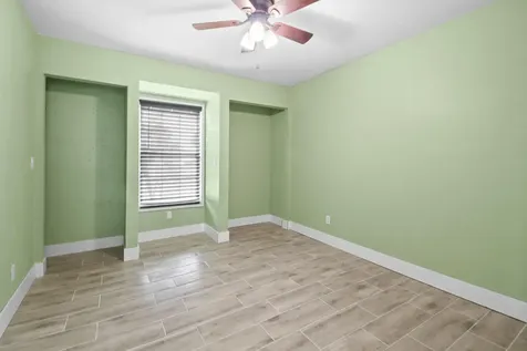 2079 SE Triumph Road Port Saint Lucie FL 34952