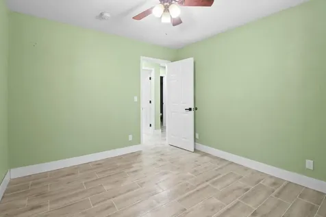2079 SE Triumph Road Port Saint Lucie FL 34952