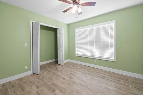 2079 SE Triumph Road Port Saint Lucie FL 34952