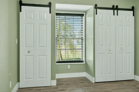 2079 SE Triumph Road Port Saint Lucie FL 34952