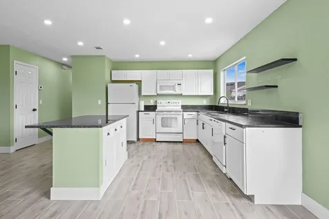 2079 SE Triumph Road Port Saint Lucie FL 34952