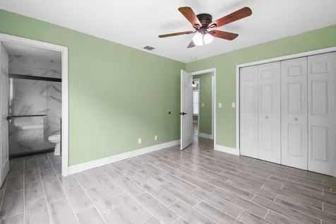2079 SE Triumph Road Port Saint Lucie FL 34952