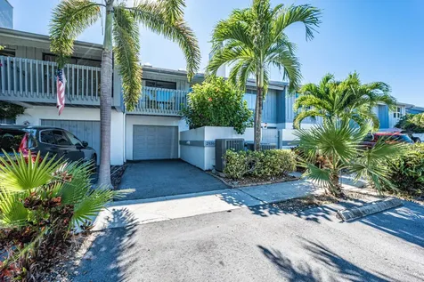 2936 Florida Boulevard Delray Beach FL 33483