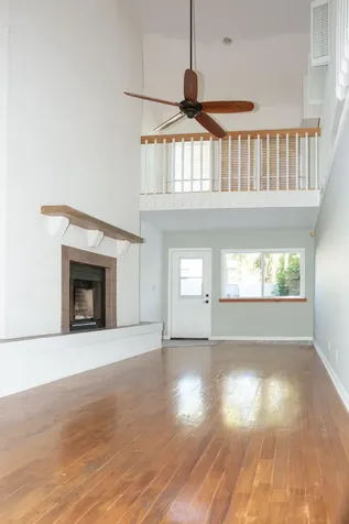 2936 Florida Boulevard Delray Beach FL 33483