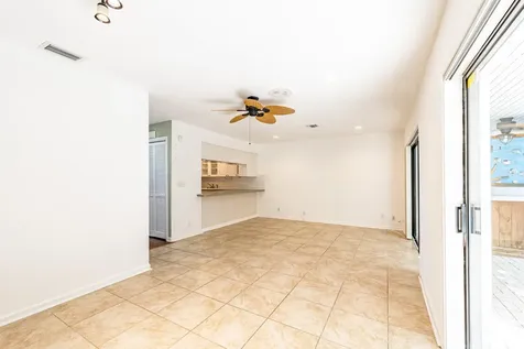 2936 Florida Boulevard Delray Beach FL 33483