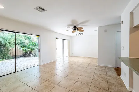 2936 Florida Boulevard Delray Beach FL 33483