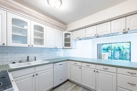 2936 Florida Boulevard Delray Beach FL 33483