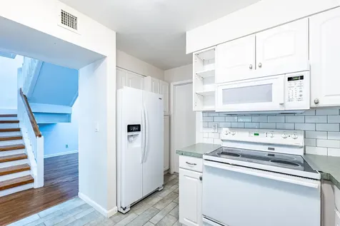 2936 Florida Boulevard Delray Beach FL 33483