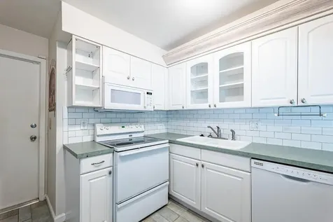 2936 Florida Boulevard Delray Beach FL 33483