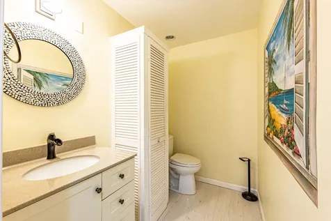 2936 Florida Boulevard Delray Beach FL 33483