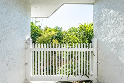 2936 Florida Boulevard Delray Beach FL 33483