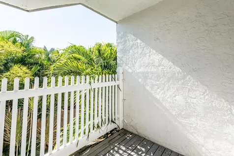 2936 Florida Boulevard Delray Beach FL 33483