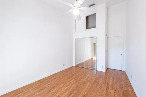 2936 Florida Boulevard Delray Beach FL 33483