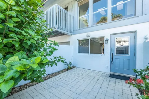2936 Florida Boulevard Delray Beach FL 33483